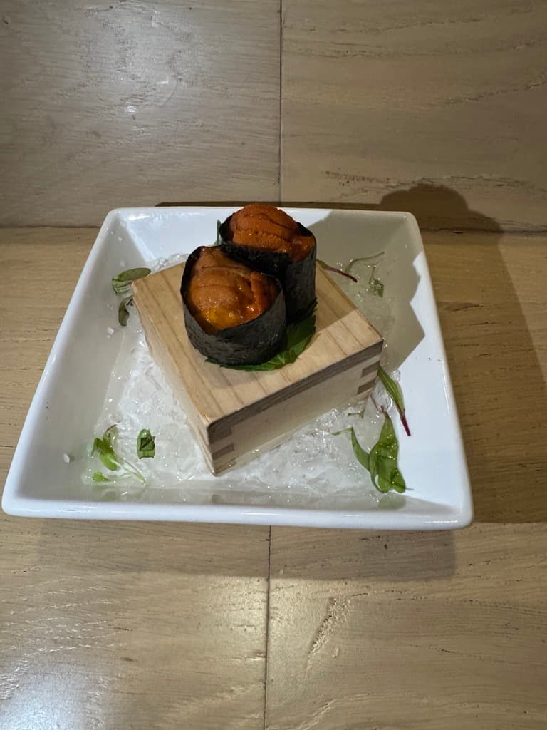 Uni $14