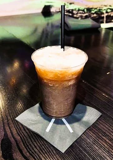 DIRTY POP | $8