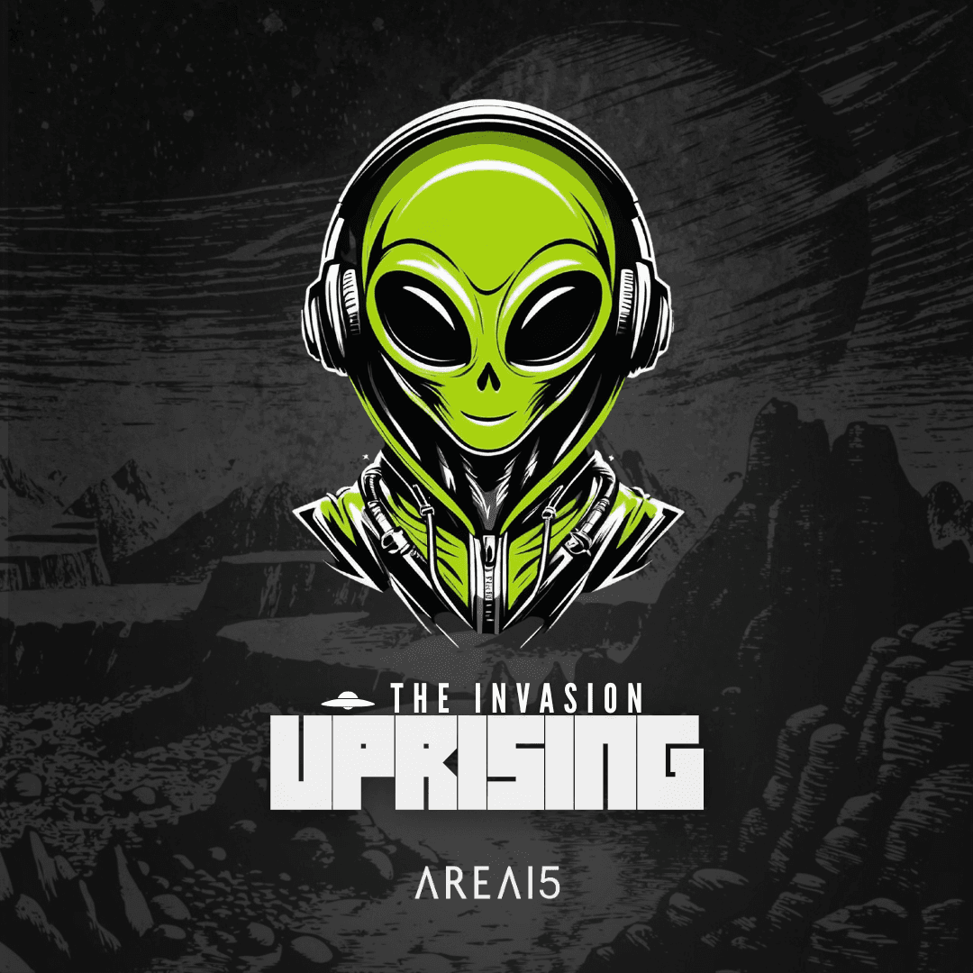 Uprising - Community Music Showcase